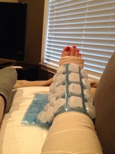 BrokenLeg