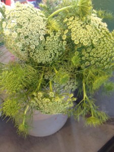 FlowersPikePlace4